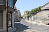 1282.jpg 1282.jpg