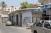 1284.jpg 1284.jpg