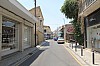 1286.jpg 1286.jpg