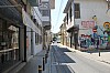 1287.jpg 1287.jpg
