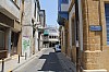 1288.jpg 1288.jpg