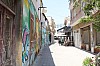 1289.jpg 1289.jpg