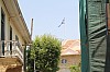 1290.jpg 1290.jpg