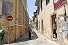 1291.jpg 1291.jpg