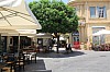 1296.jpg 1296.jpg