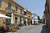 1297.jpg 1297.jpg