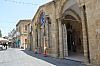 1298.jpg 1298.jpg