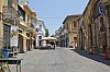 1299.jpg 1299.jpg