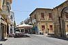 1301.jpg 1301.jpg