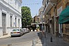 1303.jpg 1303.jpg