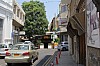 1305.jpg 1305.jpg