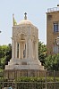 1316.jpg 1316.jpg