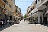 1318.jpg 1318.jpg