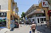 1319.jpg 1319.jpg