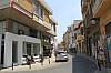 1320.jpg 1320.jpg