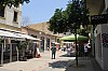 1322.jpg 1322.jpg