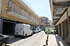 1327.jpg 1327.jpg