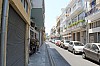 1328.jpg 1328.jpg