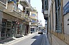 1331.jpg 1331.jpg