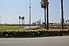 1335.jpg 1335.jpg