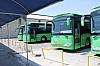 1345.jpg 1345.jpg