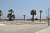 1358.jpg 1358.jpg