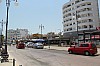 1362.jpg 1362.jpg