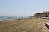 1367.jpg 1367.jpg