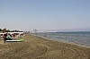 1368.jpg 1368.jpg