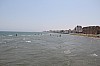 1370.jpg 1370.jpg