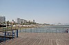 1373.jpg 1373.jpg
