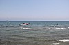 1374.jpg 1374.jpg
