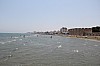1375.jpg 1375.jpg