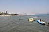 1376.jpg 1376.jpg