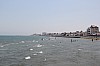 1378.jpg 1378.jpg