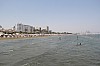1379.jpg 1379.jpg