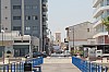 1380.jpg 1380.jpg