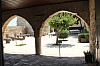 1382.jpg 1382.jpg