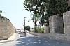 1383.jpg 1383.jpg