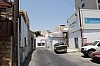 1385.jpg 1385.jpg