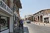 1387.jpg 1387.jpg
