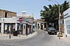 1388.jpg 1388.jpg