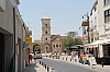 1389.jpg 1389.jpg