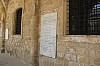 1396.jpg 1396.jpg