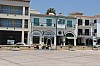 1399.jpg 1399.jpg