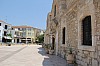 1400.jpg 1400.jpg