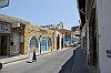 1405.jpg 1405.jpg