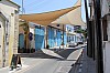 1406.jpg 1406.jpg
