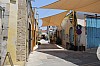1407.jpg 1407.jpg