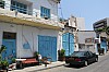 1408.jpg 1408.jpg